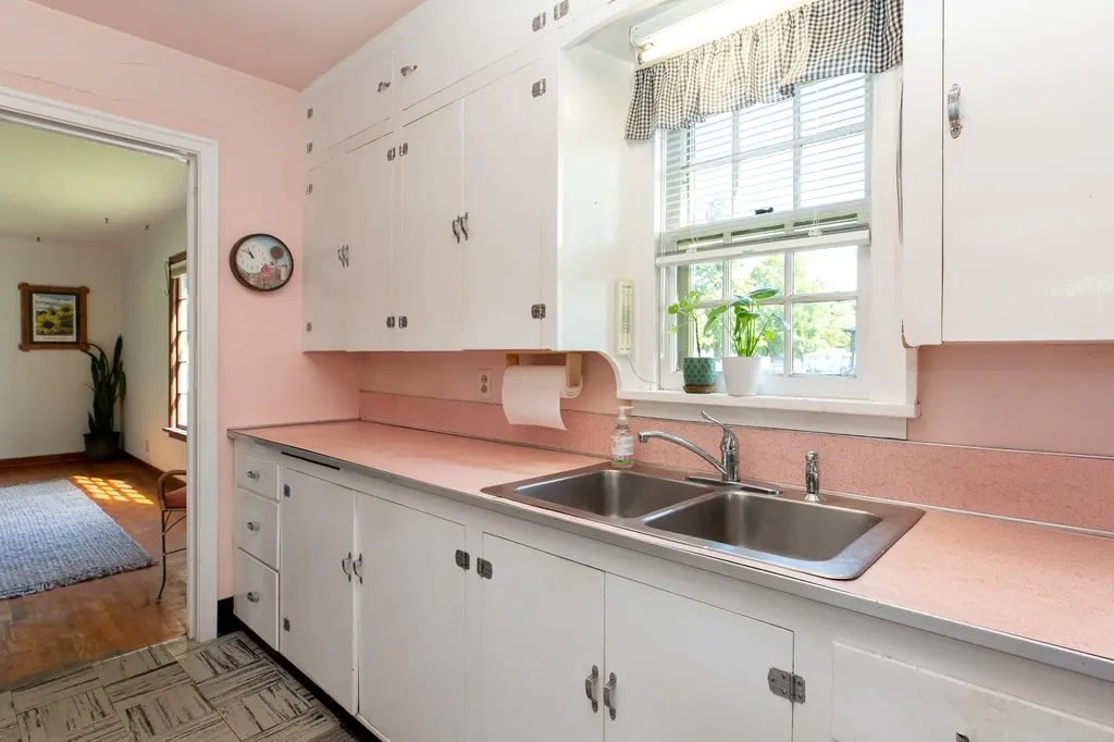 700 Woodford Street Missoula MT 59801