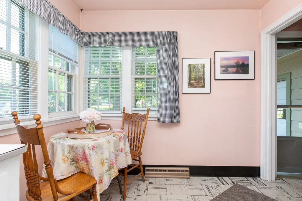 700 Woodford Street Missoula MT 59801