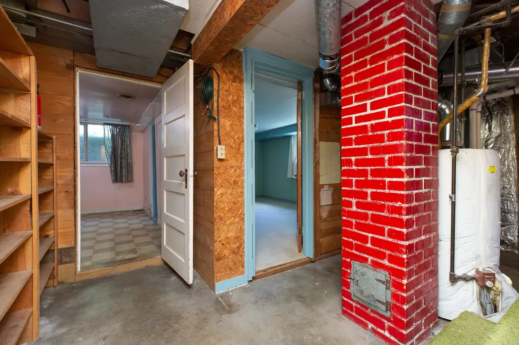 700 Woodford Street Missoula MT 59801