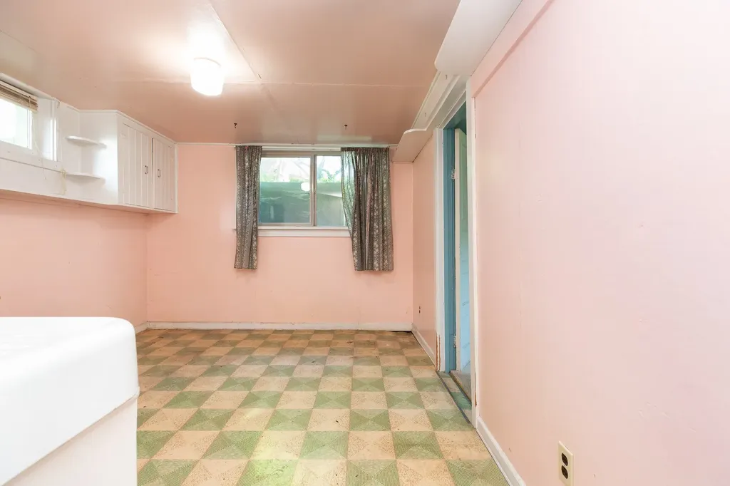 700 Woodford Street Missoula MT 59801