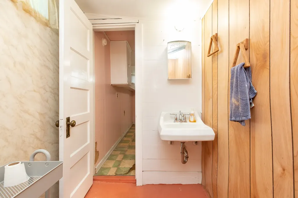 700 Woodford Street Missoula MT 59801