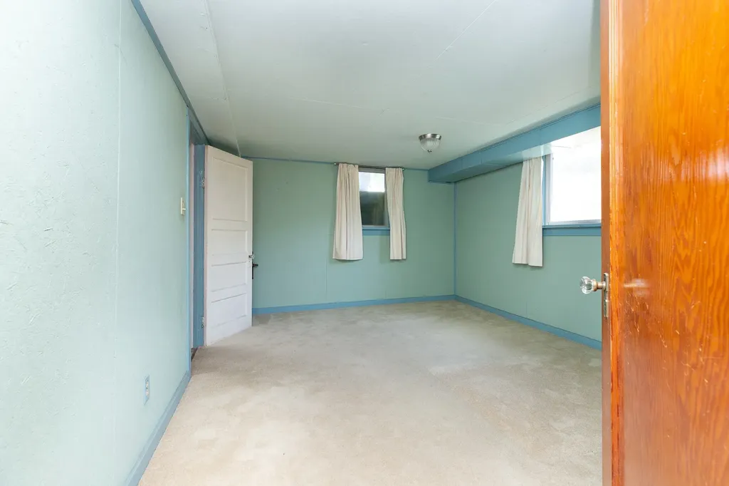 700 Woodford Street Missoula MT 59801