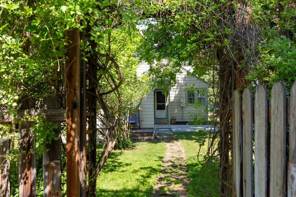 700 Woodford Street Missoula MT 59801