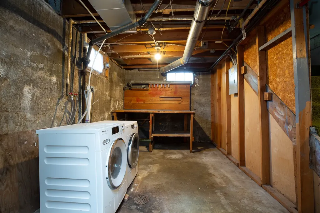 700 Woodford Street Missoula MT 59801