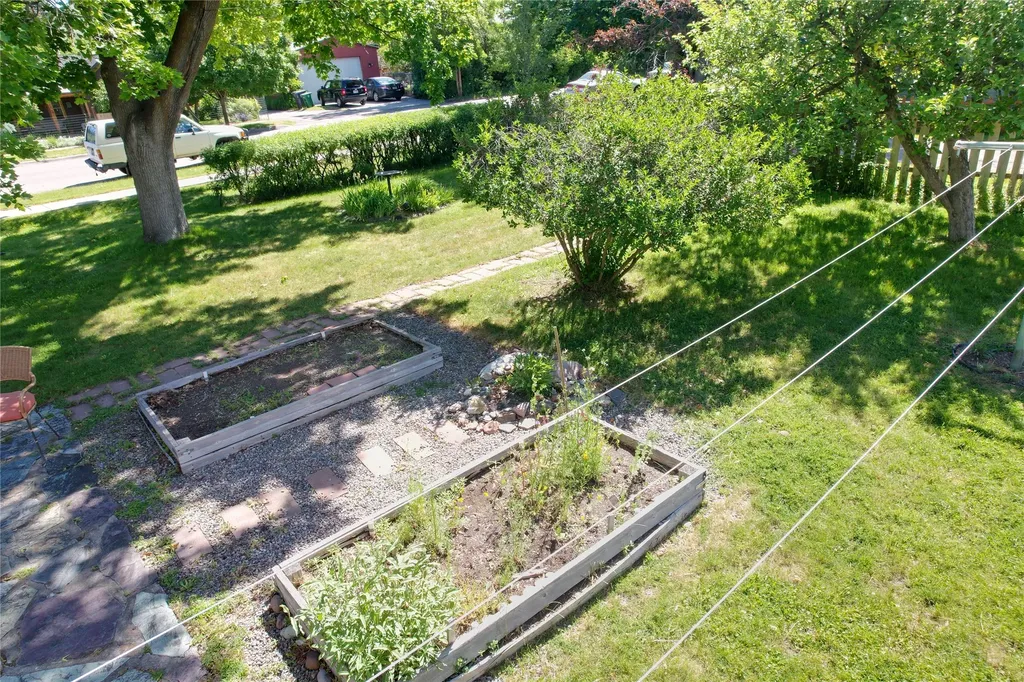 700 Woodford Street Missoula MT 59801