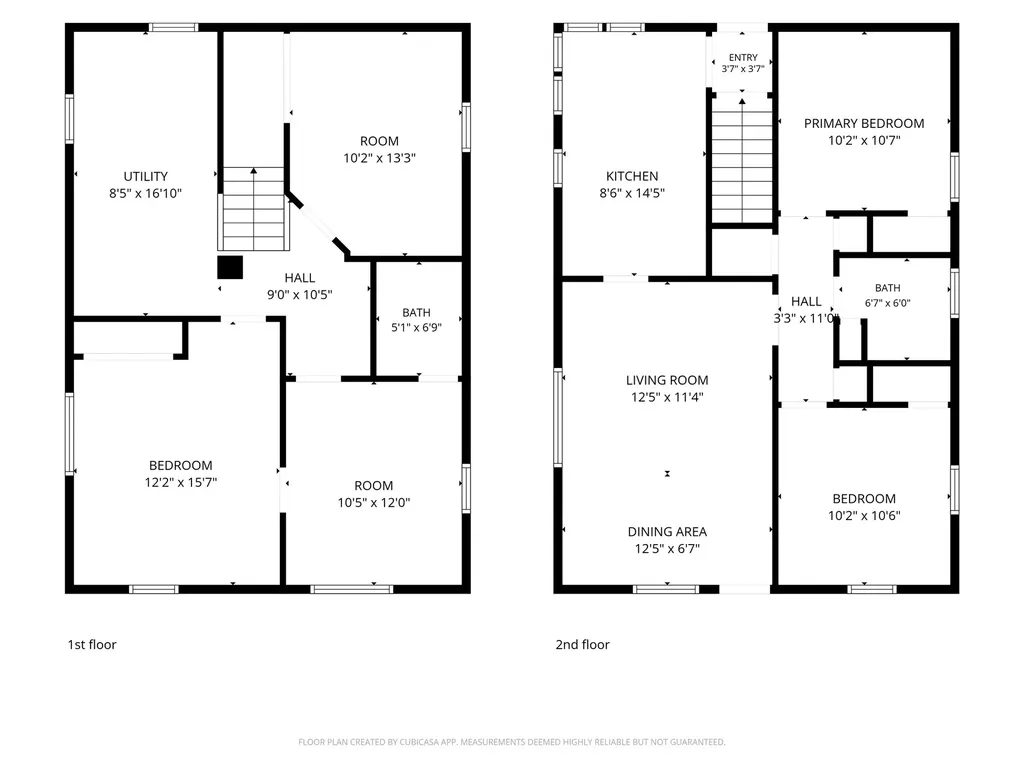 700 Woodford Street Missoula MT 59801
