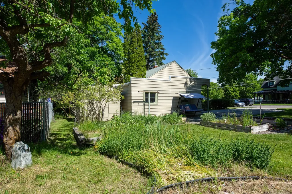 700 Woodford Street Missoula MT 59801