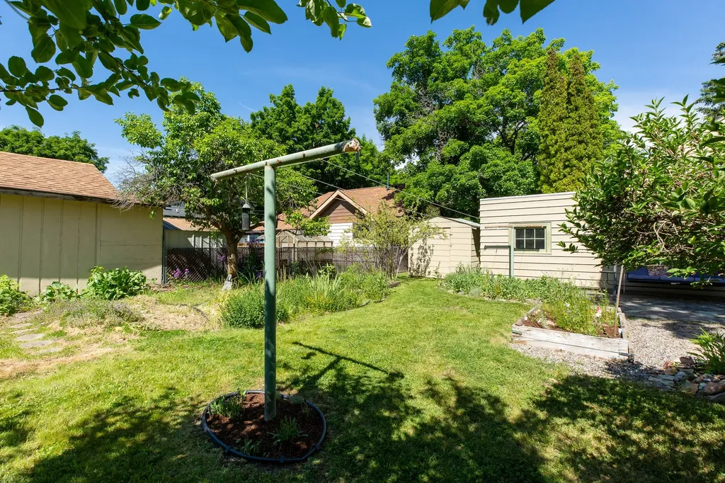 700 Woodford Street Missoula MT 59801