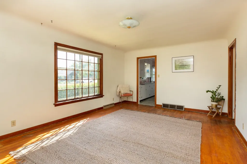 700 Woodford Street Missoula MT 59801