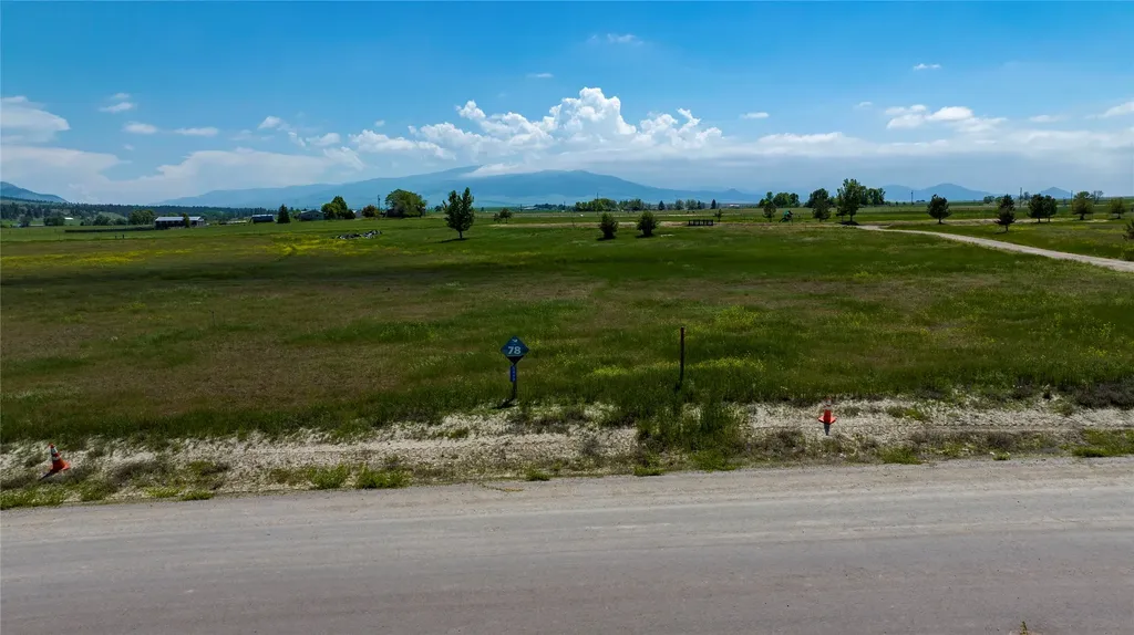 5490 Fireweed Loop Helena MT 59602