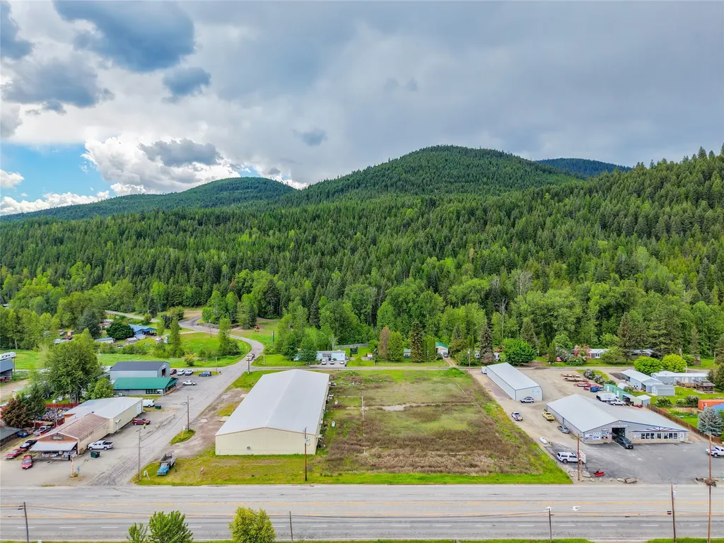 30414 Us Highway 2 Libby MT 59923