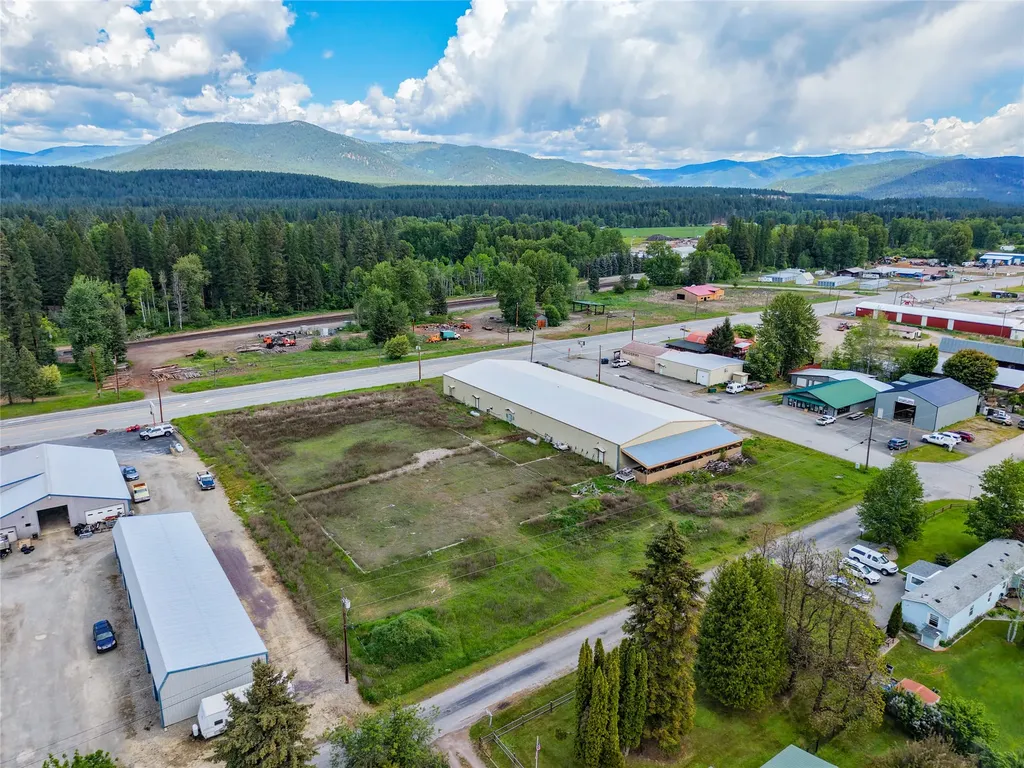30414 Us Highway 2 Libby MT 59923