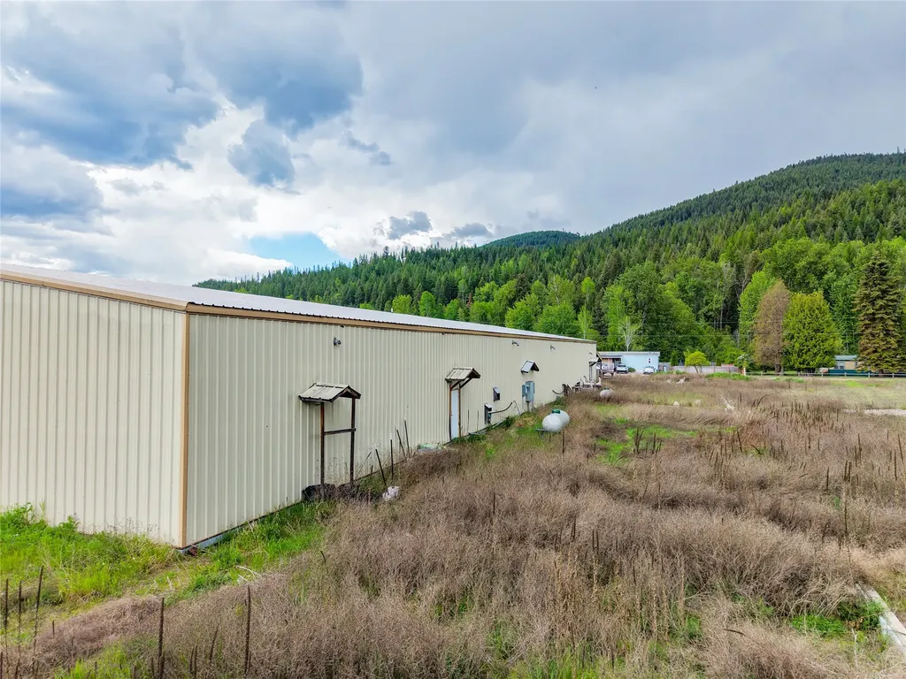 30414 Us Highway 2 Libby MT 59923