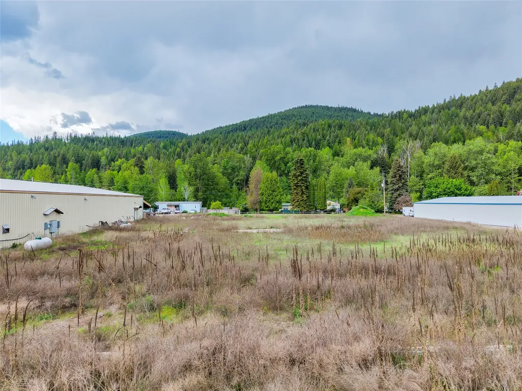 30414 Us Highway 2 Libby MT 59923