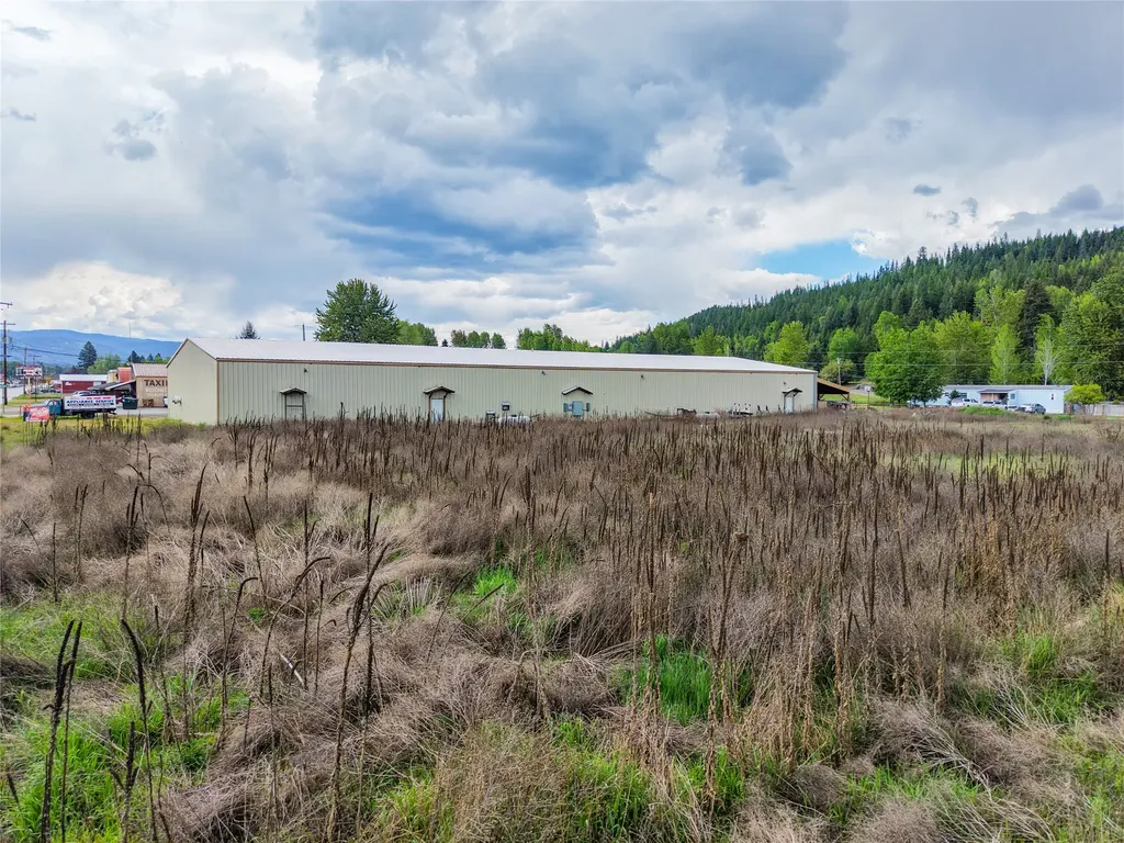 30414 Us Highway 2 Libby MT 59923