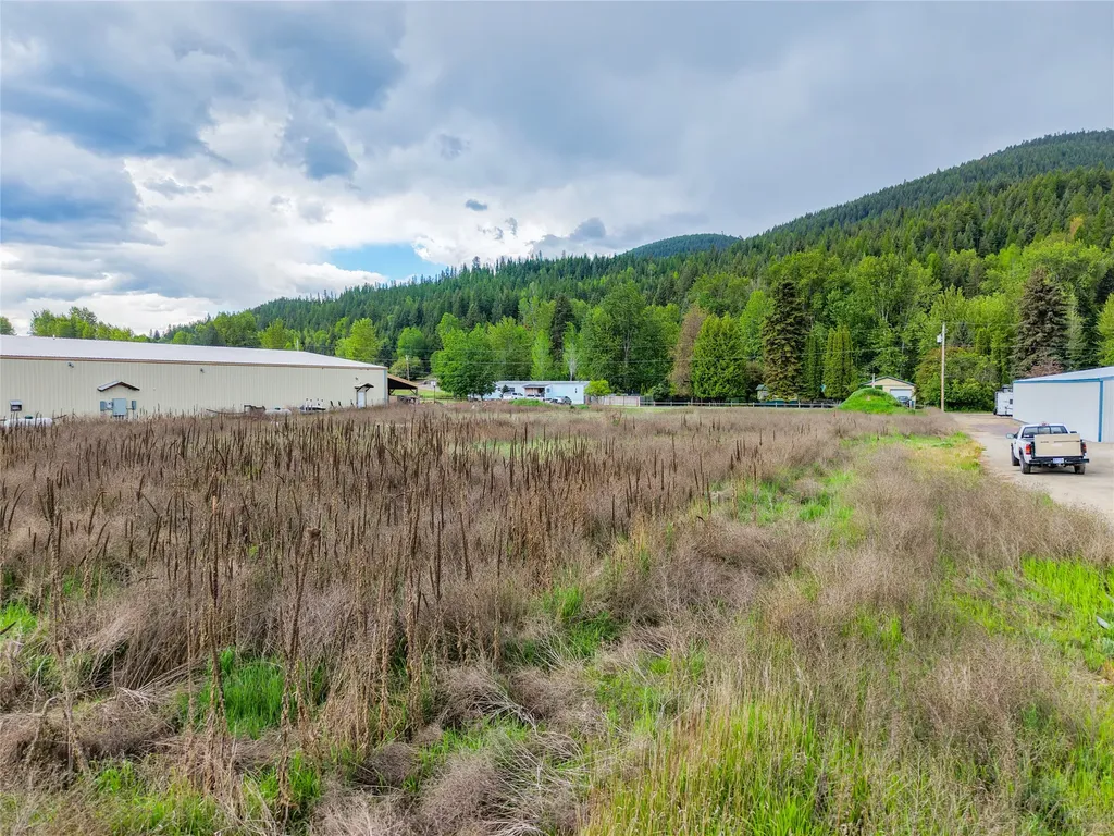 30414 Us Highway 2 Libby MT 59923