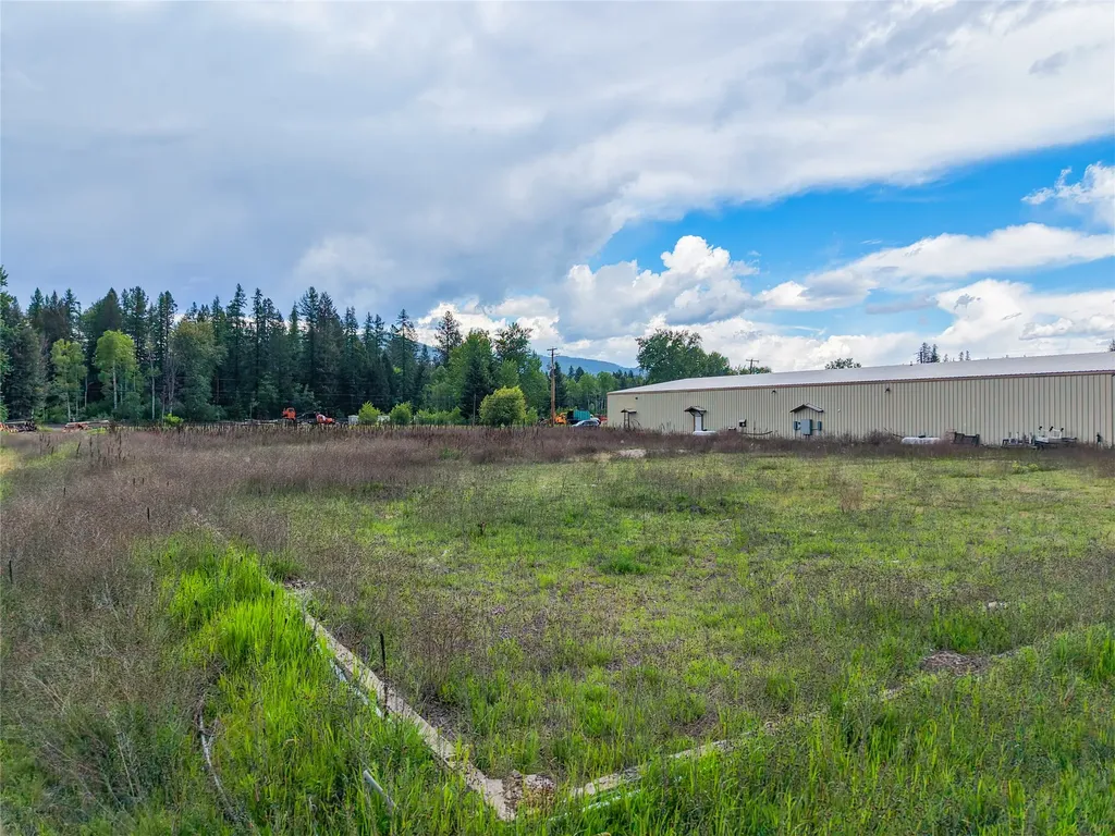 30414 Us Highway 2 Libby MT 59923