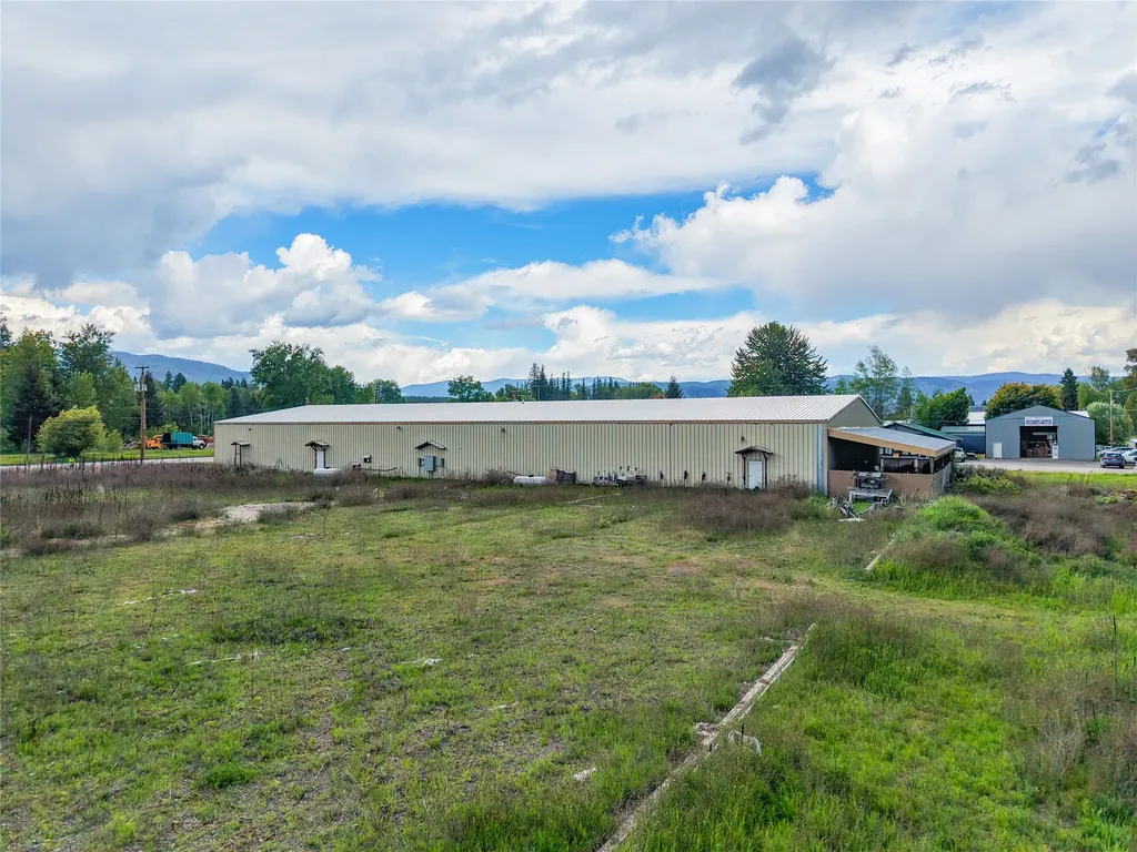 30414 Us Highway 2 Libby MT 59923