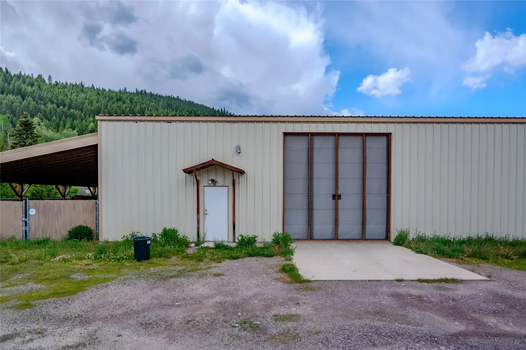 30414 Us Highway 2 Libby MT 59923