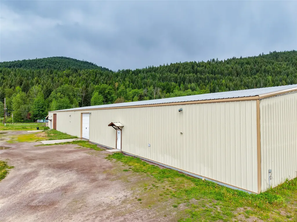 30414 Us Highway 2 Libby MT 59923