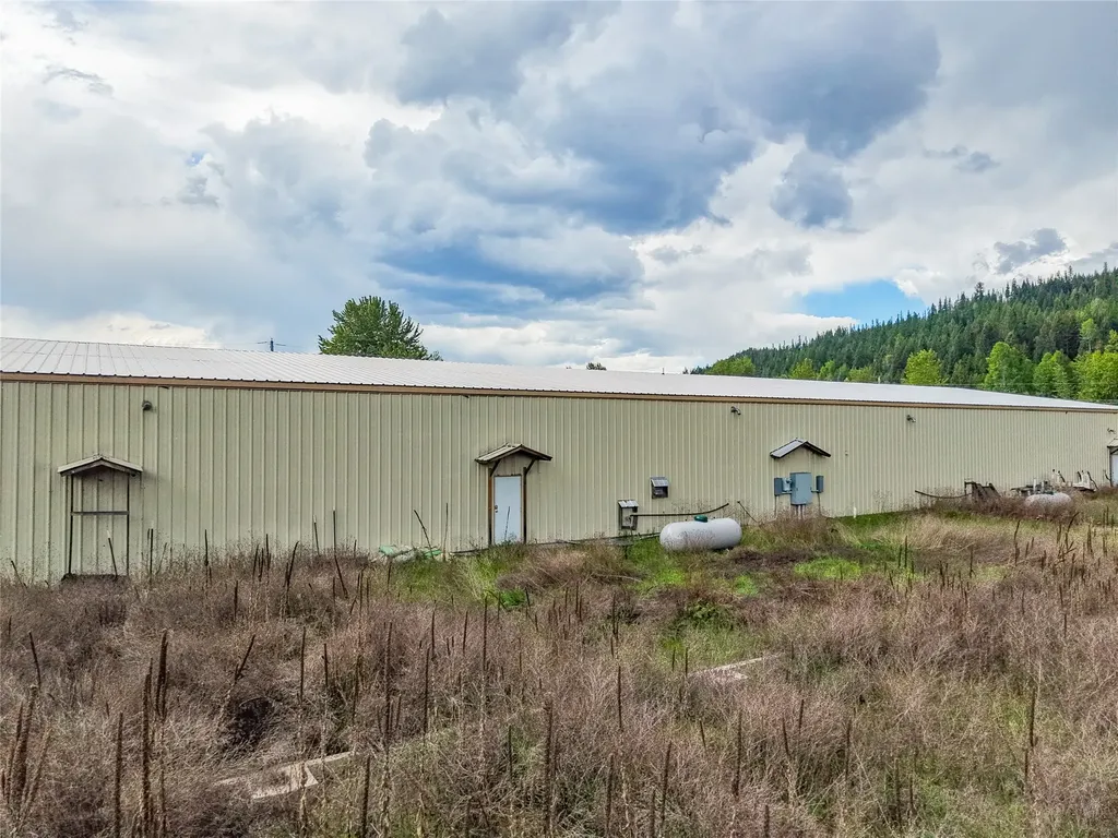 30414 Us Highway 2 Libby MT 59923