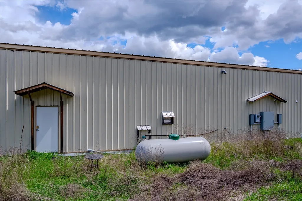 30414 Us Highway 2 Libby MT 59923