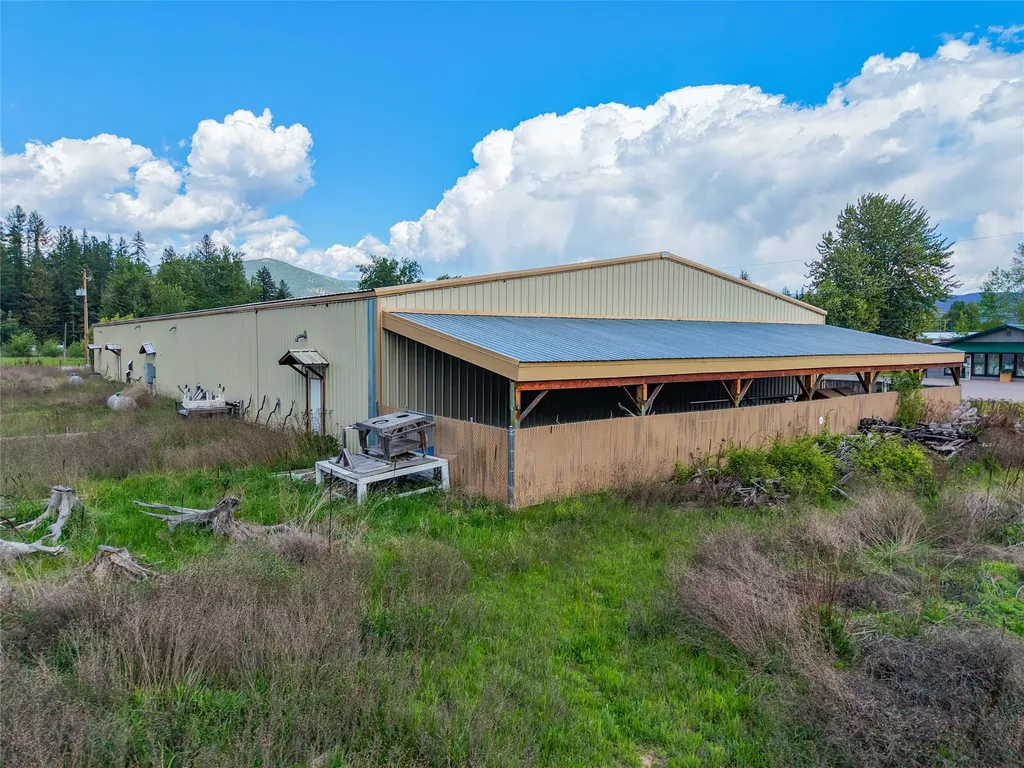 30414 Us Highway 2 Libby MT 59923