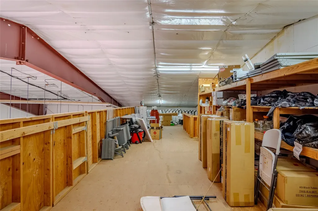 30414 Us Highway 2 Libby MT 59923