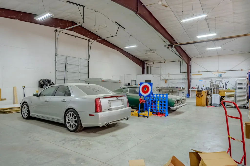 30414 Us Highway 2 Libby MT 59923