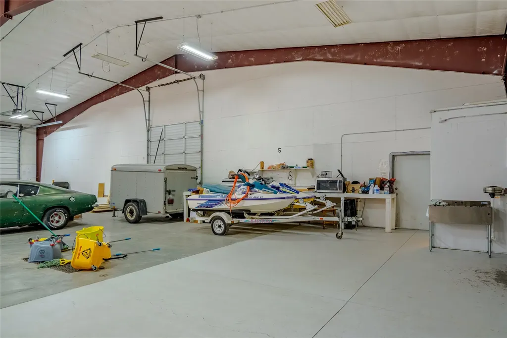 30414 Us Highway 2 Libby MT 59923