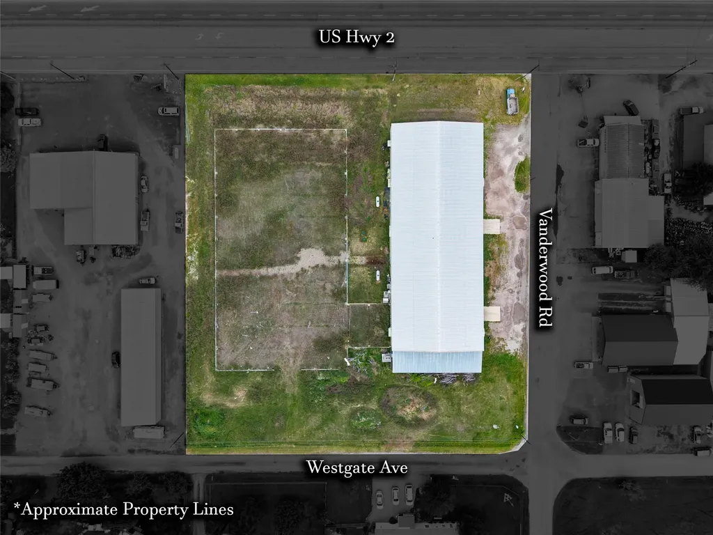 30414 Us Highway 2 Libby MT 59923