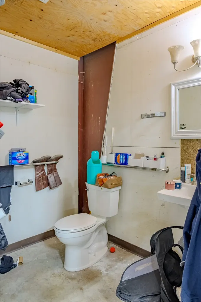 30414 Us Highway 2 Libby MT 59923