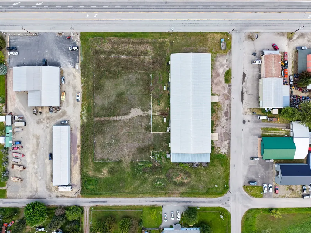 30414 Us Highway 2 Libby MT 59923