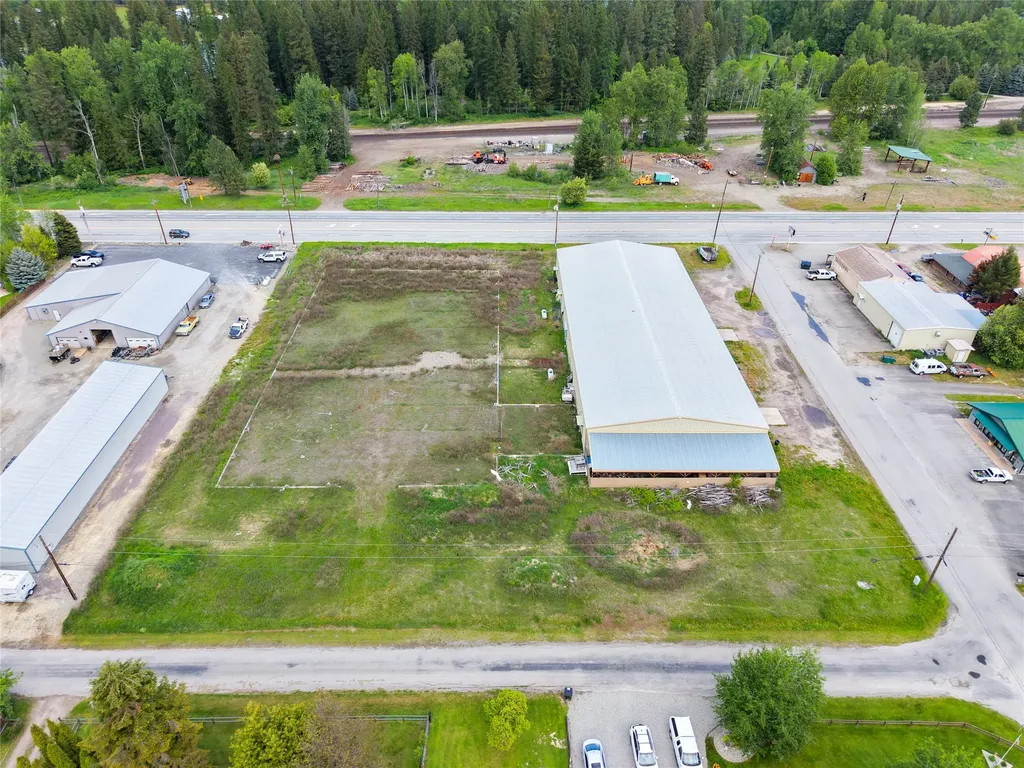 30414 Us Highway 2 Libby MT 59923