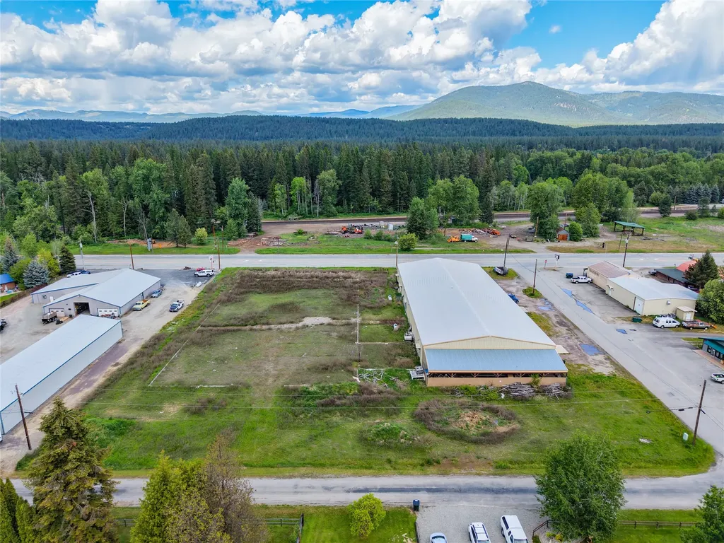 30414 Us Highway 2 Libby MT 59923