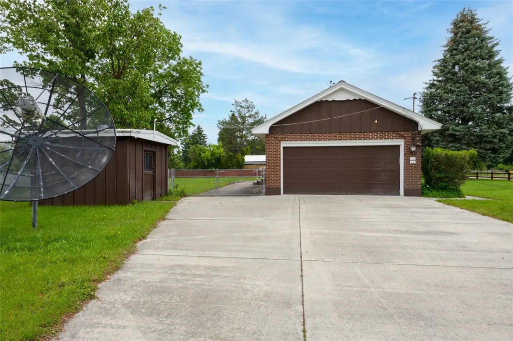 3740 Mount Avenue Missoula MT 59804