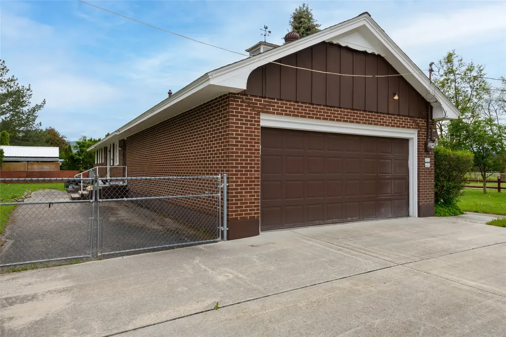 3740 Mount Avenue Missoula MT 59804
