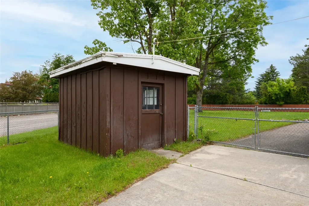 3740 Mount Avenue Missoula MT 59804