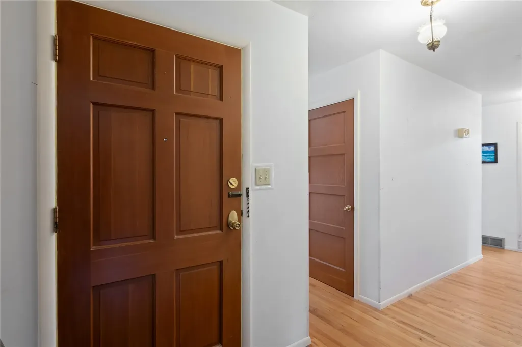 3740 Mount Avenue Missoula MT 59804