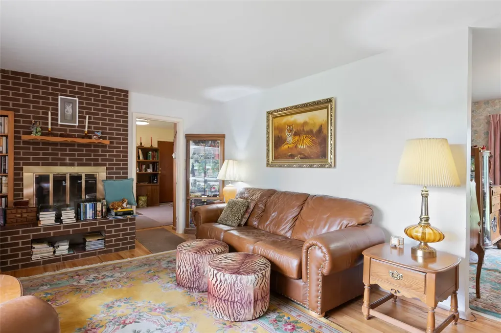 3740 Mount Avenue Missoula MT 59804
