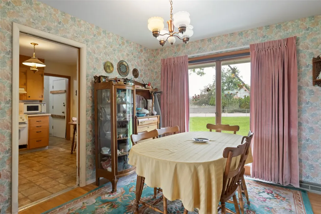 3740 Mount Avenue Missoula MT 59804