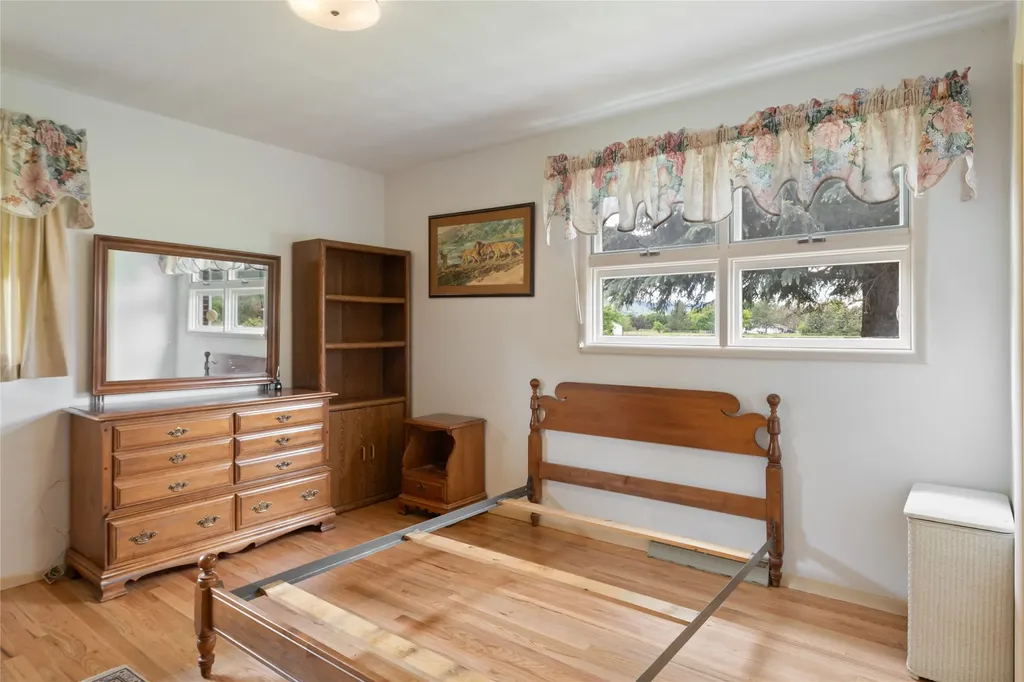 3740 Mount Avenue Missoula MT 59804