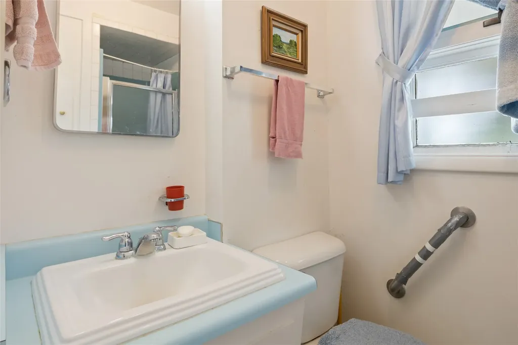 3740 Mount Avenue Missoula MT 59804