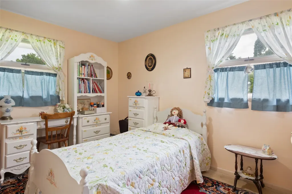 3740 Mount Avenue Missoula MT 59804