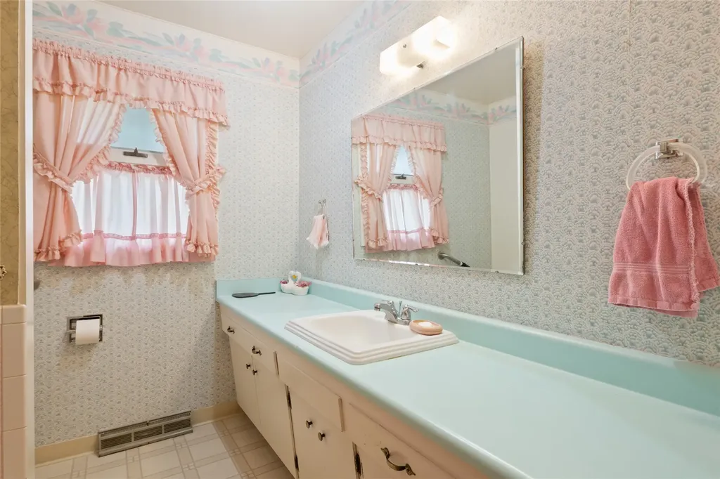 3740 Mount Avenue Missoula MT 59804
