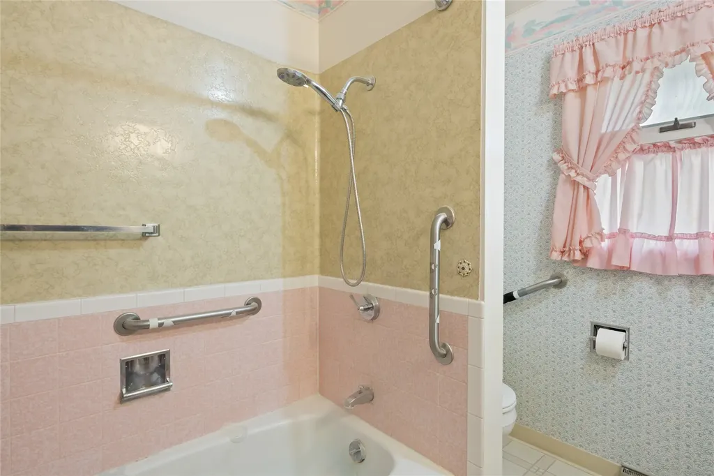 3740 Mount Avenue Missoula MT 59804