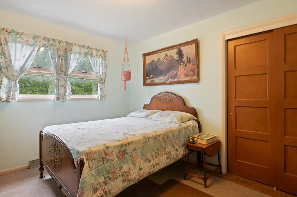 3740 Mount Avenue Missoula MT 59804