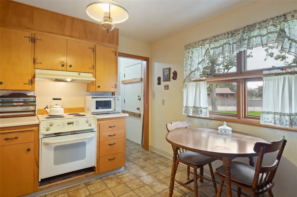 3740 Mount Avenue Missoula MT 59804