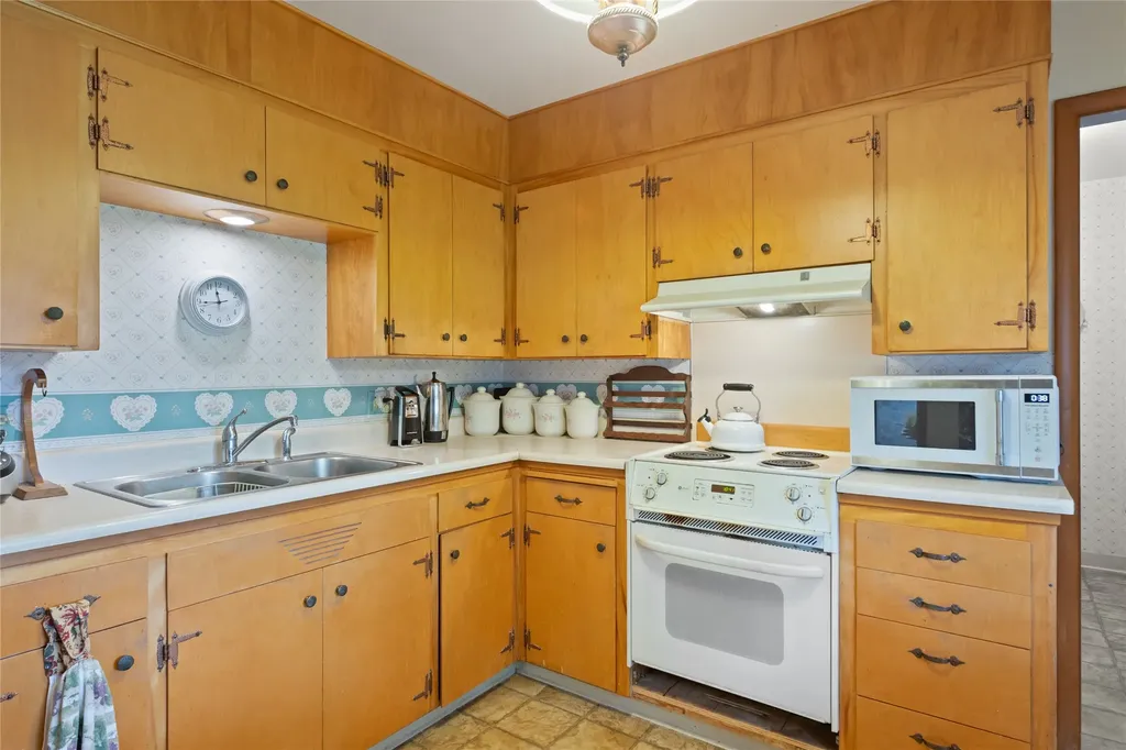 3740 Mount Avenue Missoula MT 59804