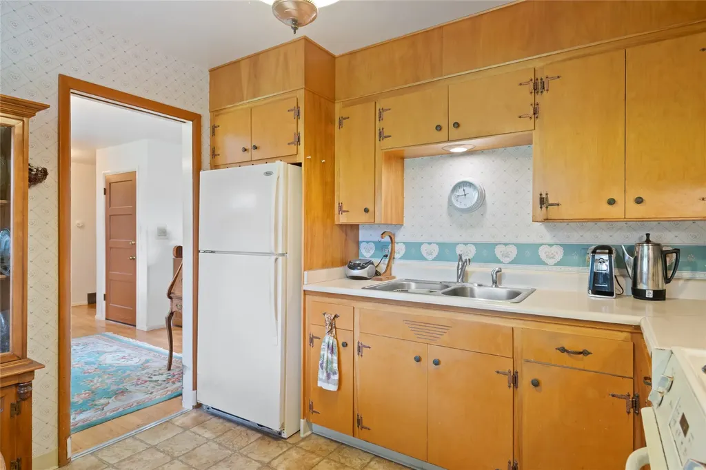 3740 Mount Avenue Missoula MT 59804